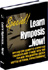 Learn Hypnosis... Now! icon